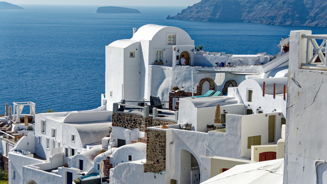 20221031 101732•Oia•Santorini•Greece